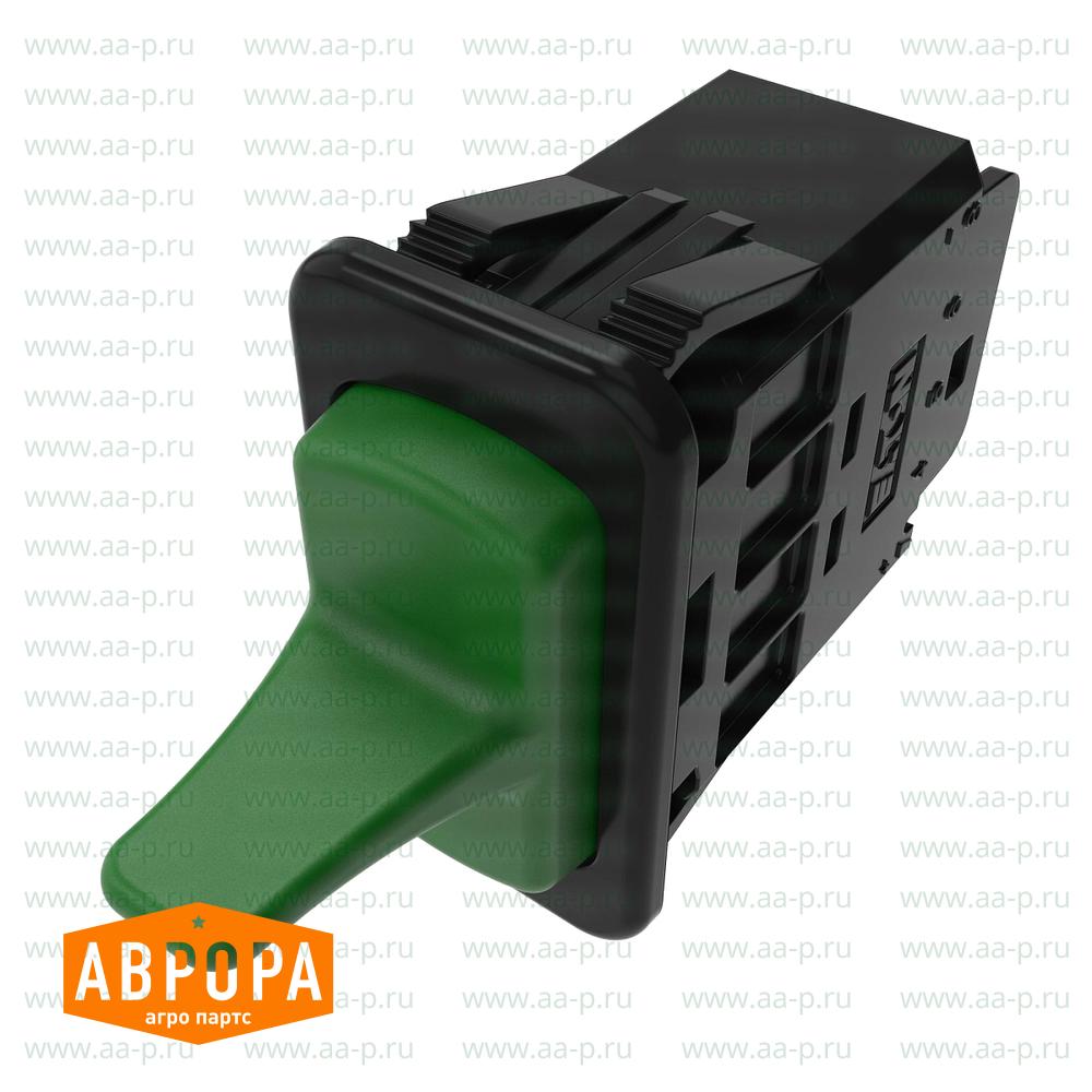 DMA210529 ИЗОЛЯТОР